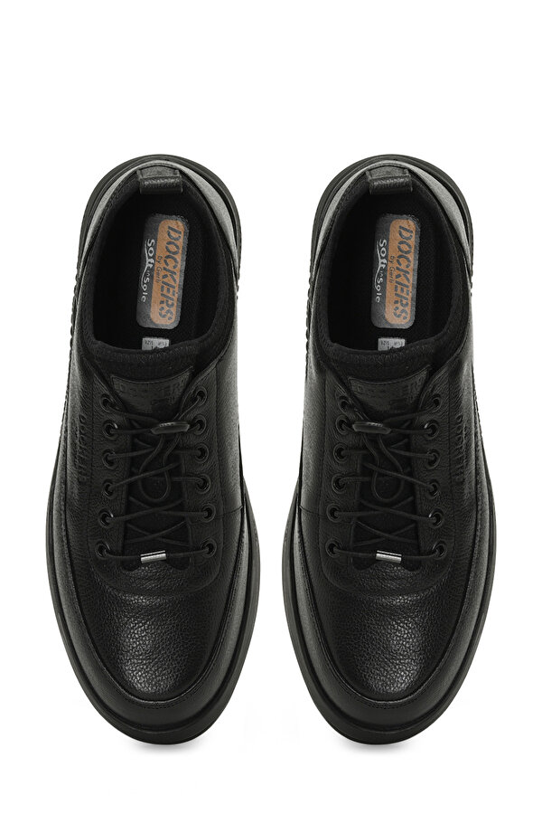 Dockers soft in sole on sale