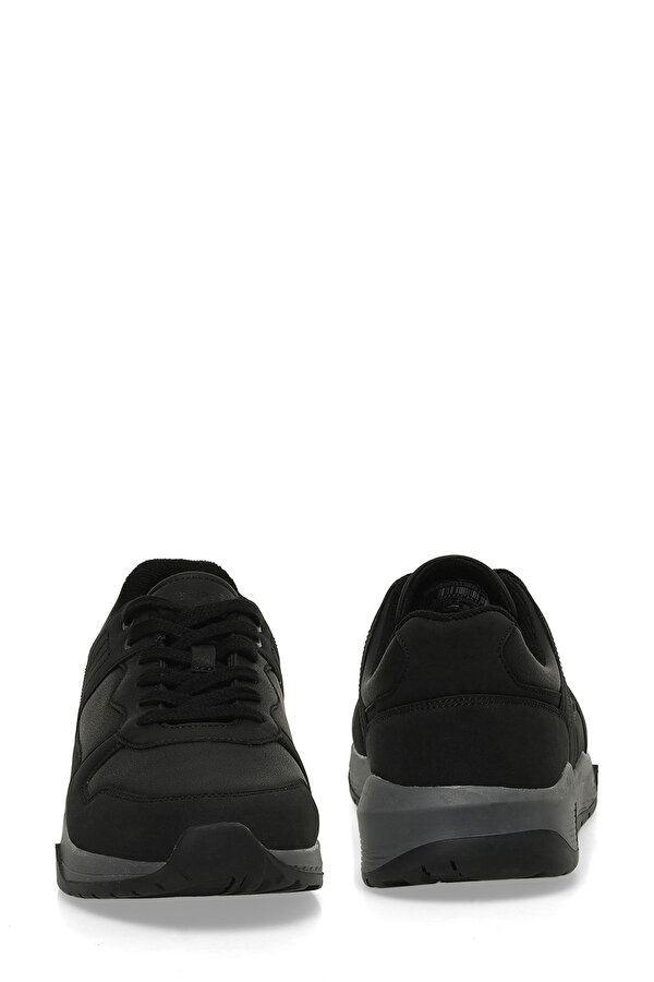 KASCADE KRK 4PR Siyah Erkek Outdoor - Görsel 6