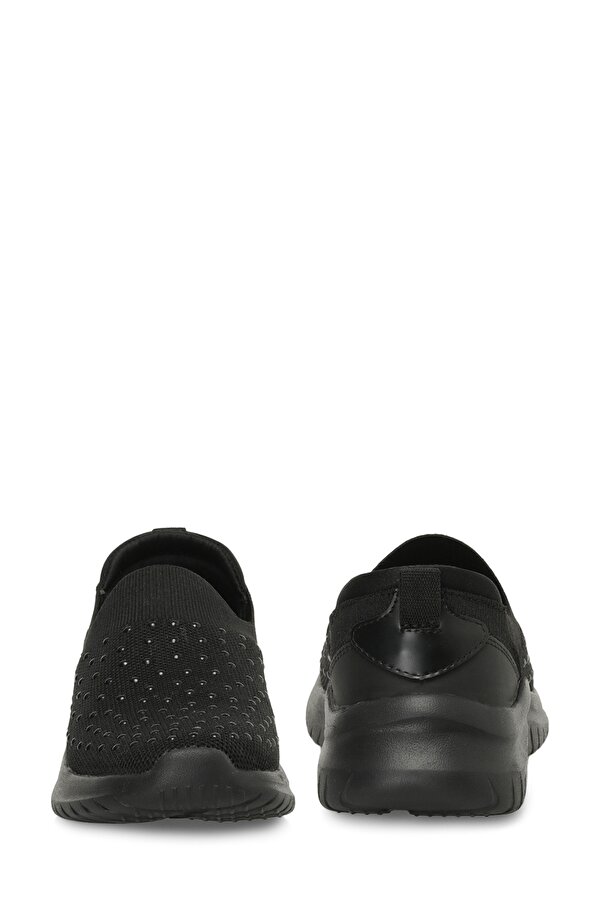 TRV2648.Z4PR Siyah Kadın Comfort Ayakkabı Fiyatları | Flo