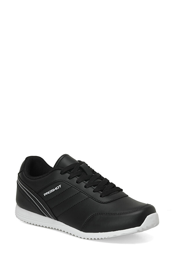 PROSHOT LAKE PU 4PR BLACK Unisex 005