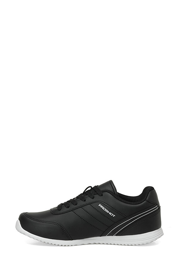 PROSHOT LAKE PU 4PR BLACK Unisex 005