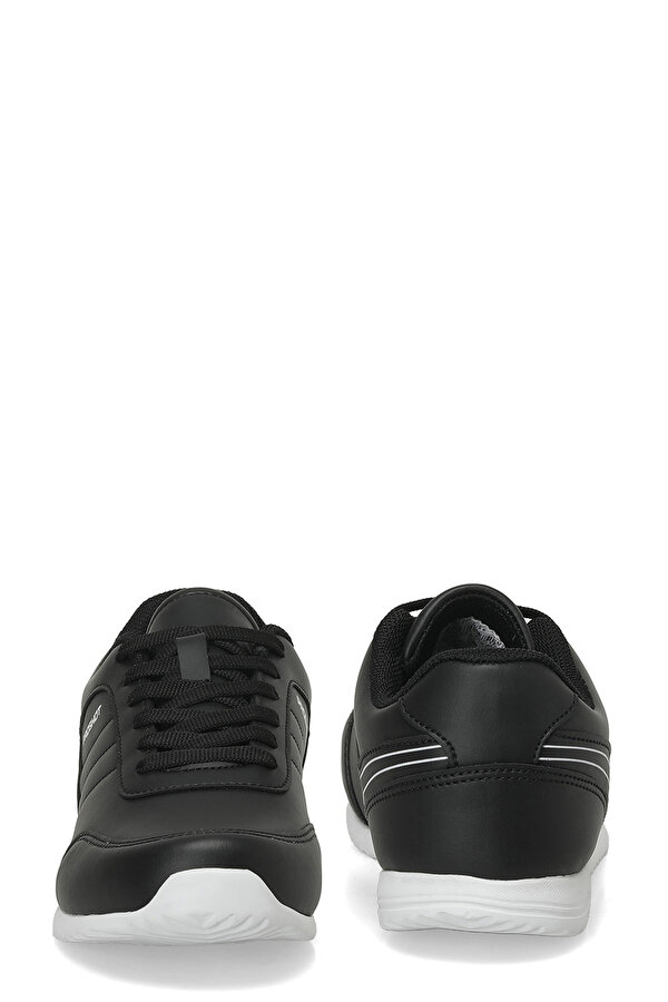 PROSHOT LAKE PU 4PR BLACK Unisex 005