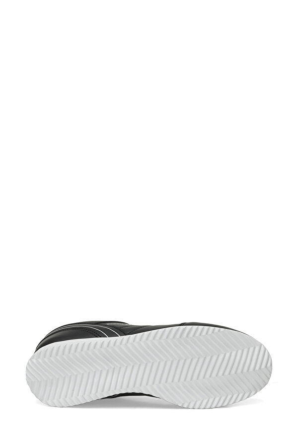 PROSHOT LAKE PU 4PR BLACK Unisex 005