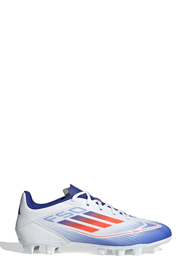 adidas Adidas F50 Club Fxg Синий 008 Мужчина Футбольные Шипы