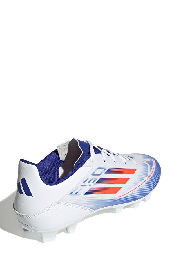 Adidas crampon f50 best sale