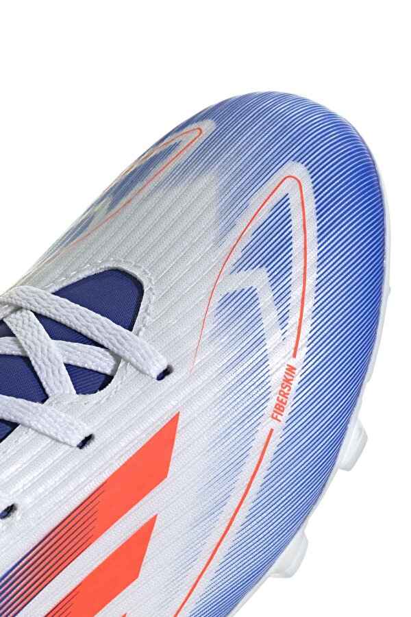 adidas Adidas F50 Club Fxg Синий 008 Мужчина Футбольные Шипы