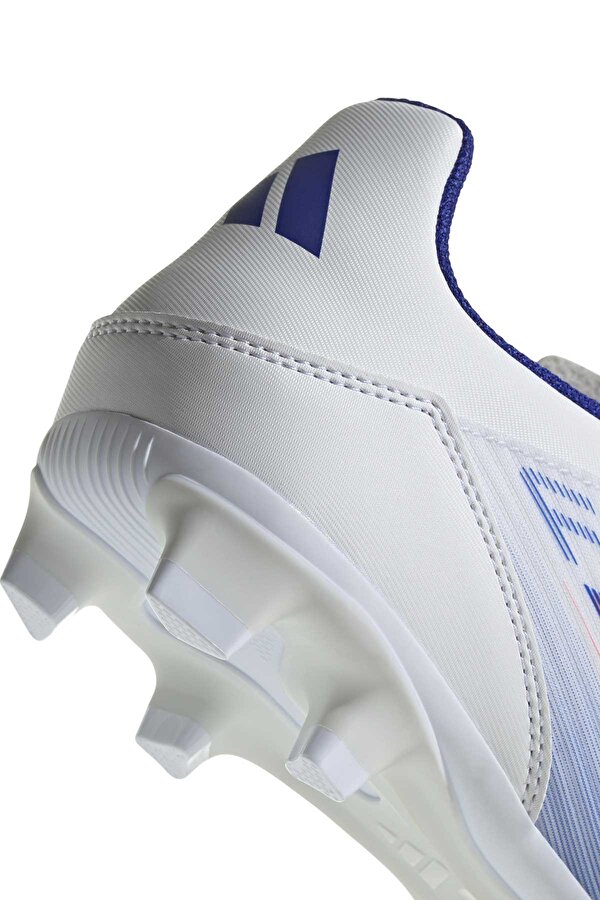 adidas Adidas F50 Club Fxg Синий 008 Мужчина Футбольные Шипы
