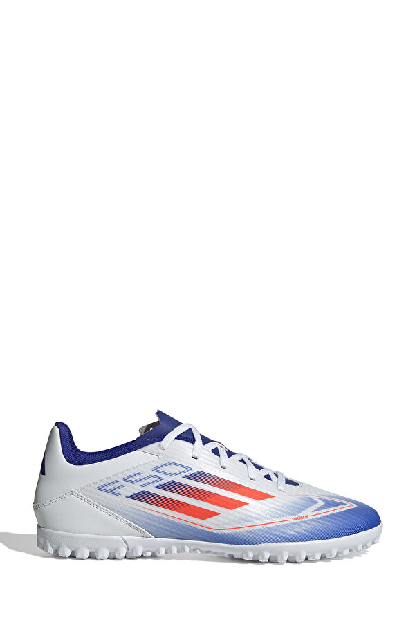 adidas F50 CLUB TF BLUE Man 003