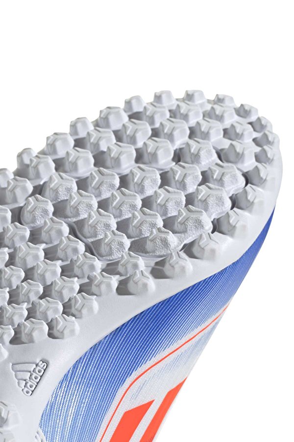 adidas Adidas F50 Club Tf Синий 008 Мужчина Футбольное Ковровое Поле