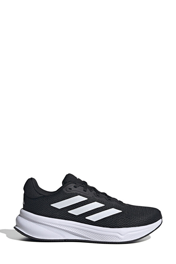 adidas Adidas Response W Черный Женщина Кроссовки Для Бега
