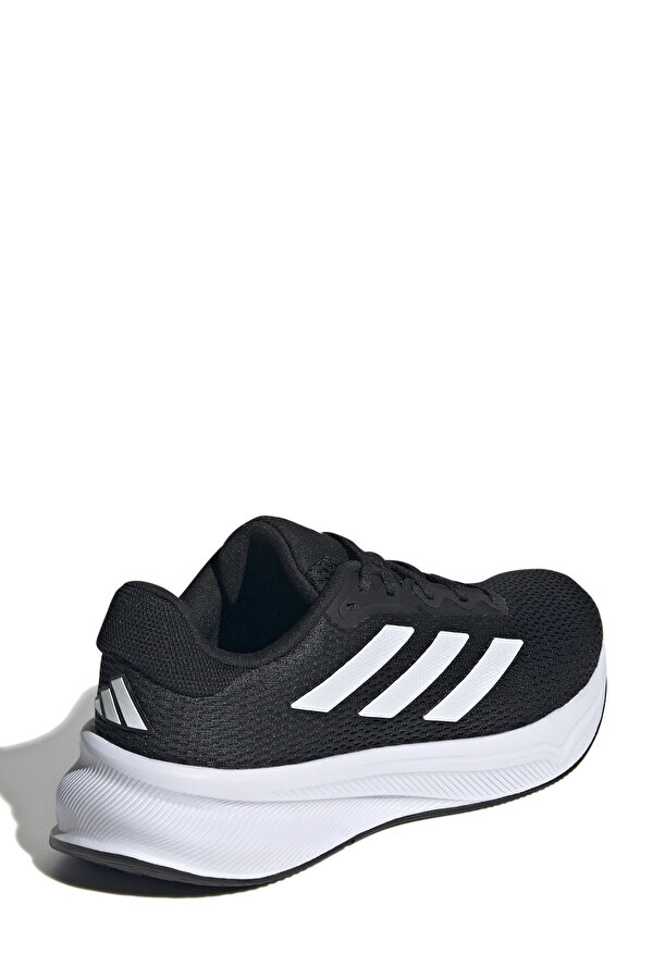 adidas Adidas Response W Черный Женщина Кроссовки Для Бега
