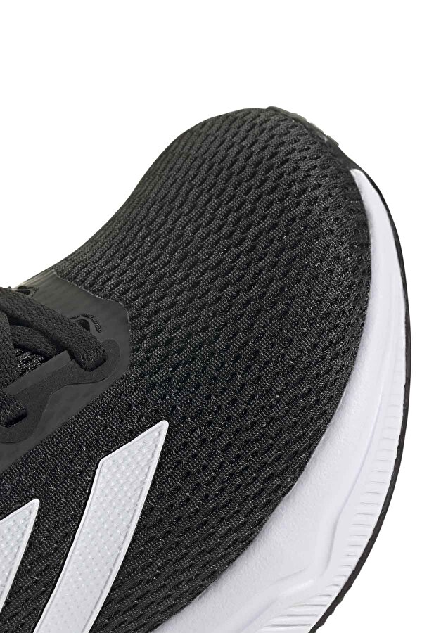adidas Adidas Response W Черный Женщина Кроссовки Для Бега