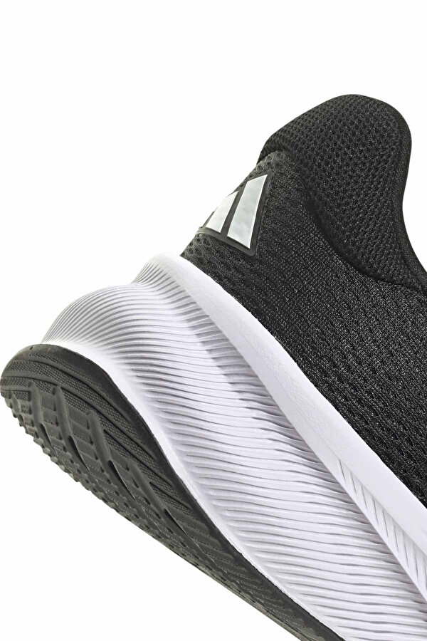 adidas Adidas Response W Черный Женщина Кроссовки Для Бега