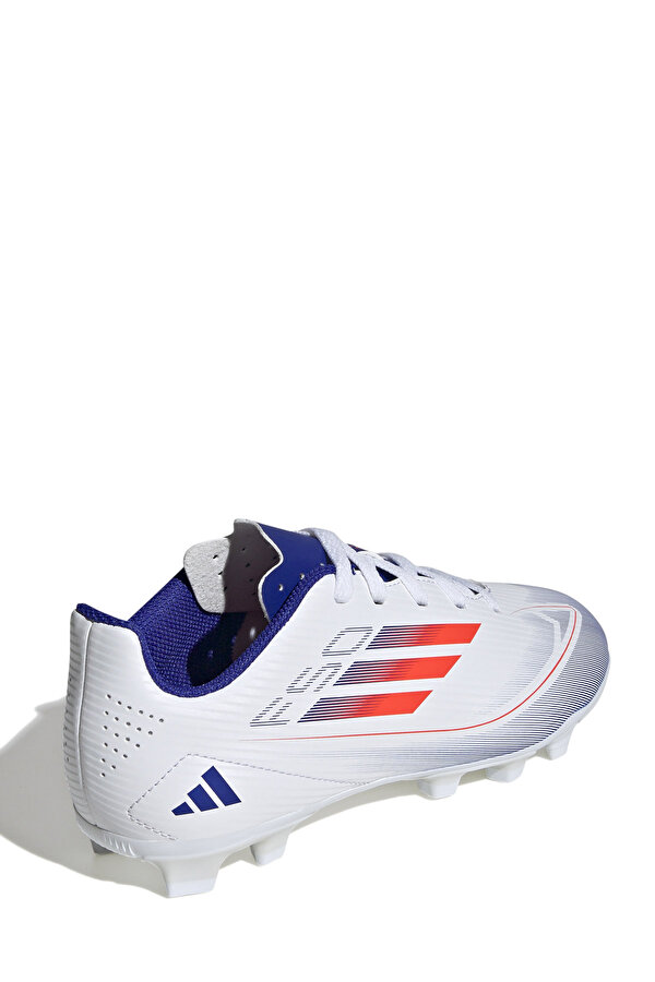 Adizero f50 krampon discount