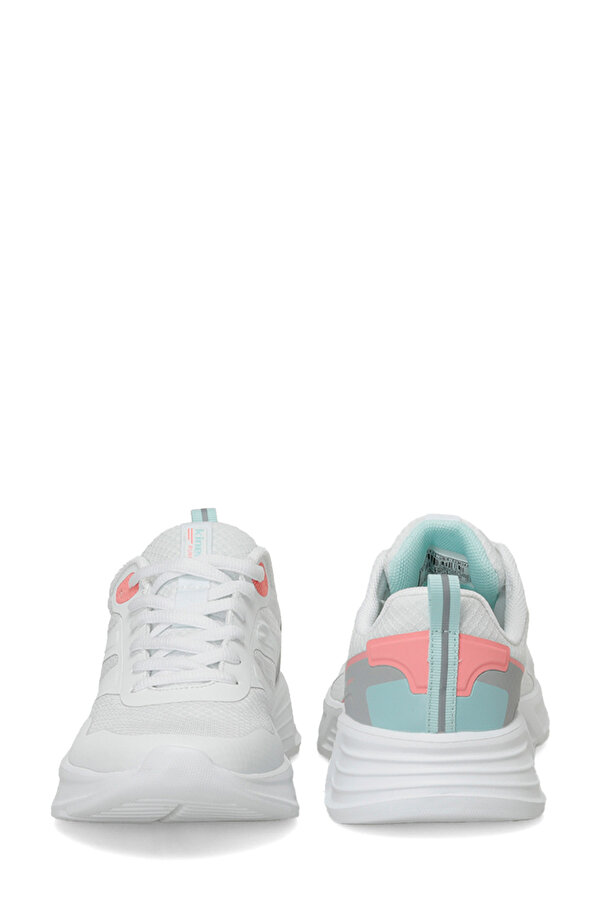 Kinetix RUGOS TX W 4FX WHITE Woman 005