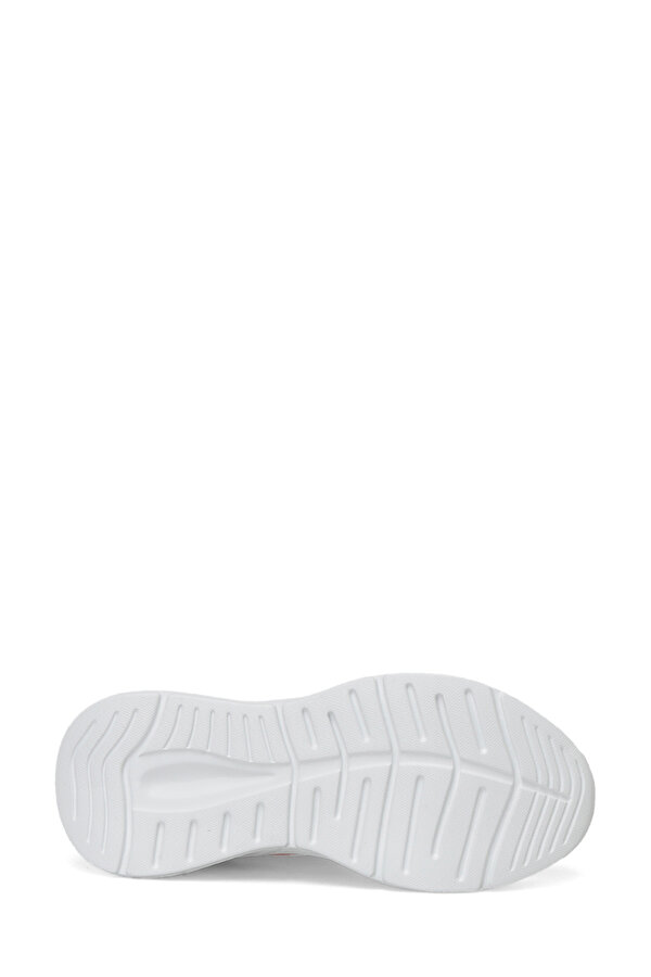 Kinetix RUGOS TX W 4FX WHITE Woman 005