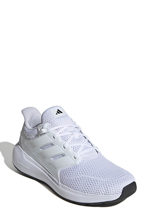 adidas ULTIMASHOW 2.0 Beyaz Erkek Koşu Ayakkabısı