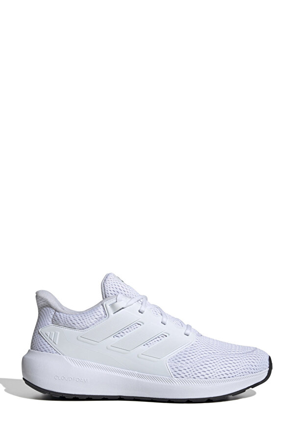 adidas ULTIMASHOW 2.0 Beyaz Erkek Koşu Ayakkabısı