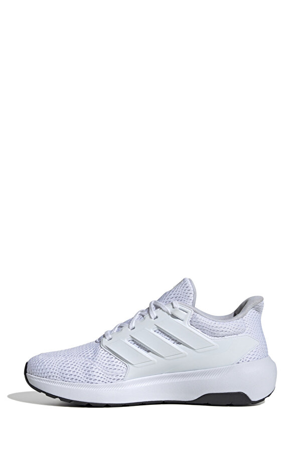 adidas ULTIMASHOW 2.0 Beyaz Erkek Koşu Ayakkabısı
