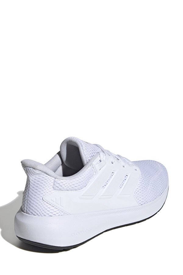adidas ULTIMASHOW 2.0 Beyaz Erkek Koşu Ayakkabısı
