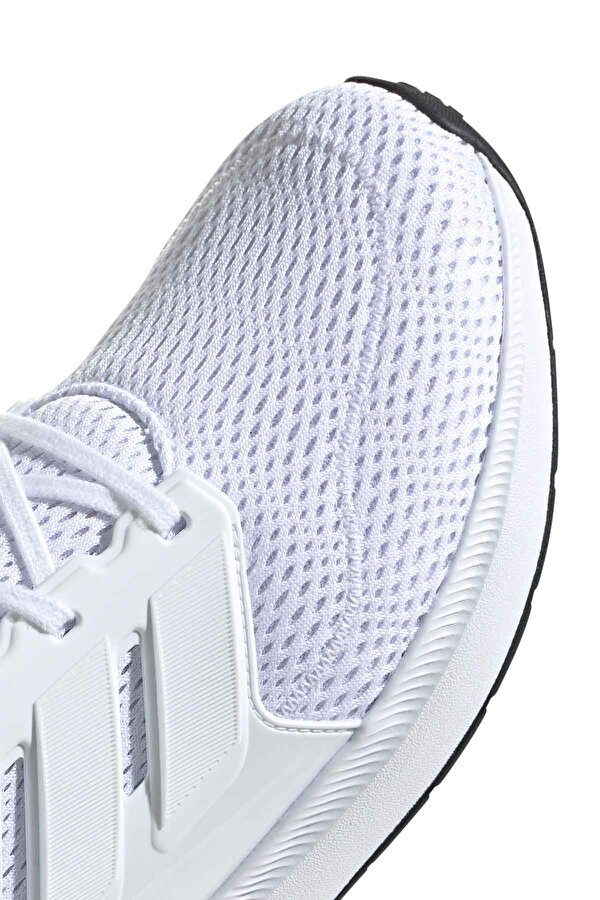 adidas ULTIMASHOW 2.0 Beyaz Erkek Koşu Ayakkabısı
