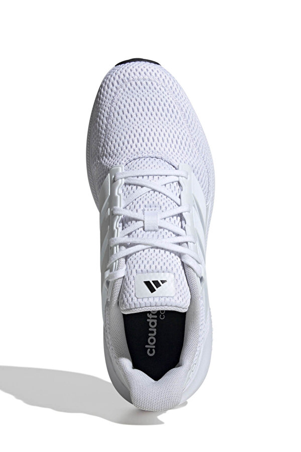 adidas ULTIMASHOW 2.0 Beyaz Erkek Koşu Ayakkabısı