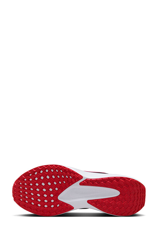 QUEST 6 Siyah Erkek Koşu Ayakkabısı - Görsel 9