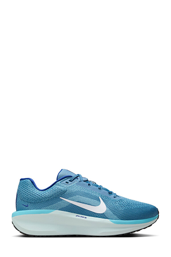 Nike air zoom flo cheap