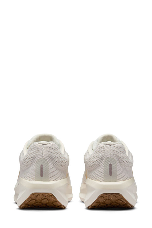 WMNS AIR WINFLO 11 Bej Kadın Koşu Ayakkabısı - Görsel 5