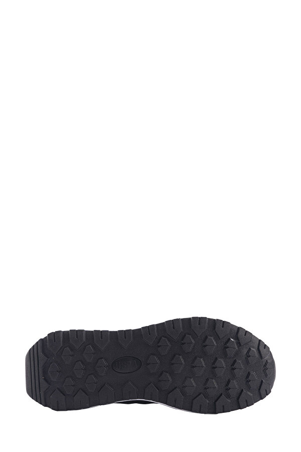 U.S. POLO ASSN. Shoes U.s. Polo Assn. Martin Wmn Glb 4Fx Черный