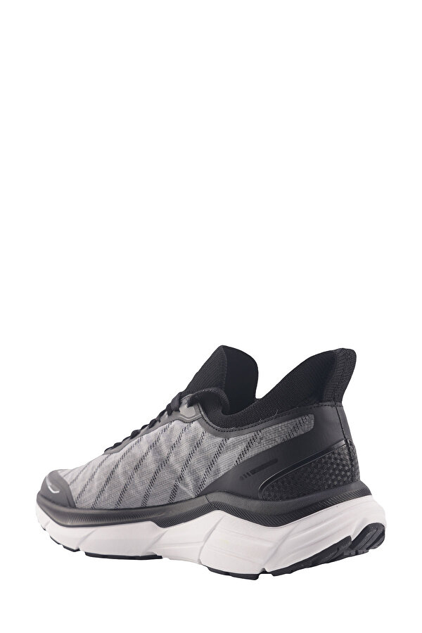 U.S. POLO ASSN. Shoes U.s. Polo Assn. Steven Glb 4Fx Серый 017