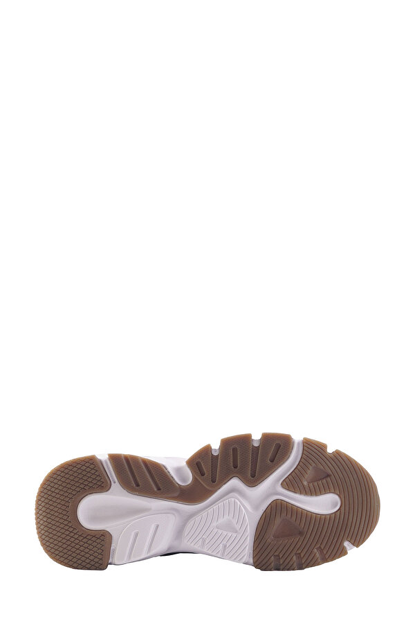 U.S. POLO ASSN. Shoes U.s. Polo Assn. Sorley Glb 4Fx Черный