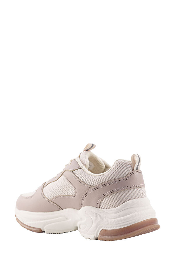 U.S. POLO ASSN. Shoes U.s. Polo Assn. Sorley Glb 4Fx Розовый 019