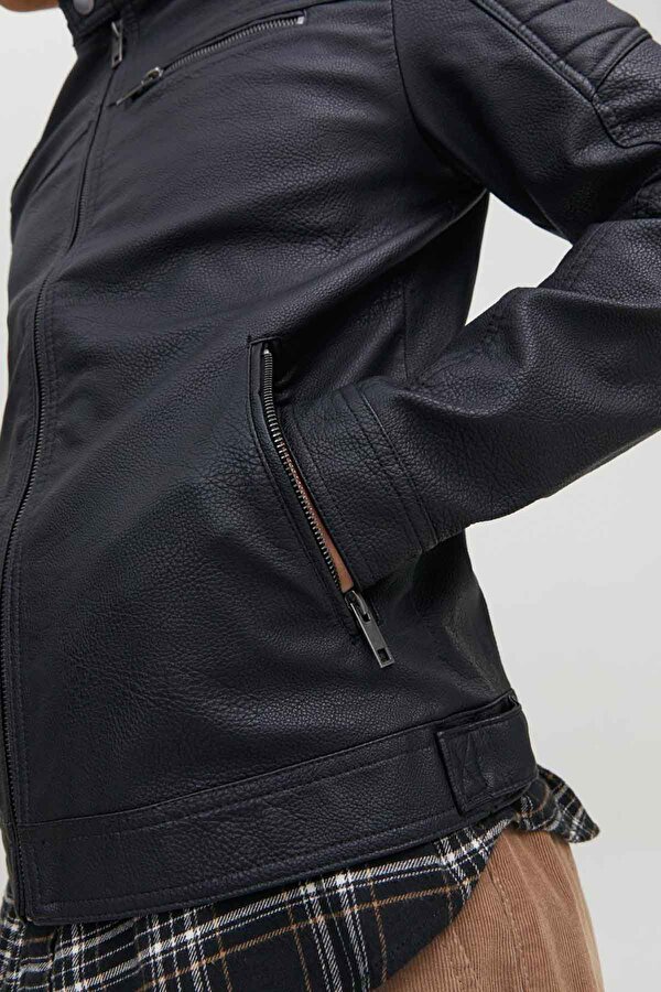 Veste jack & jones outlet