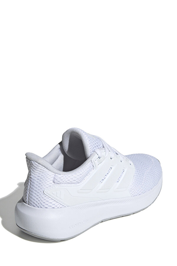 ULTIMASHOW 2.0 Beyaz Kadın Koşu Ayakkabısı - Görsel 5