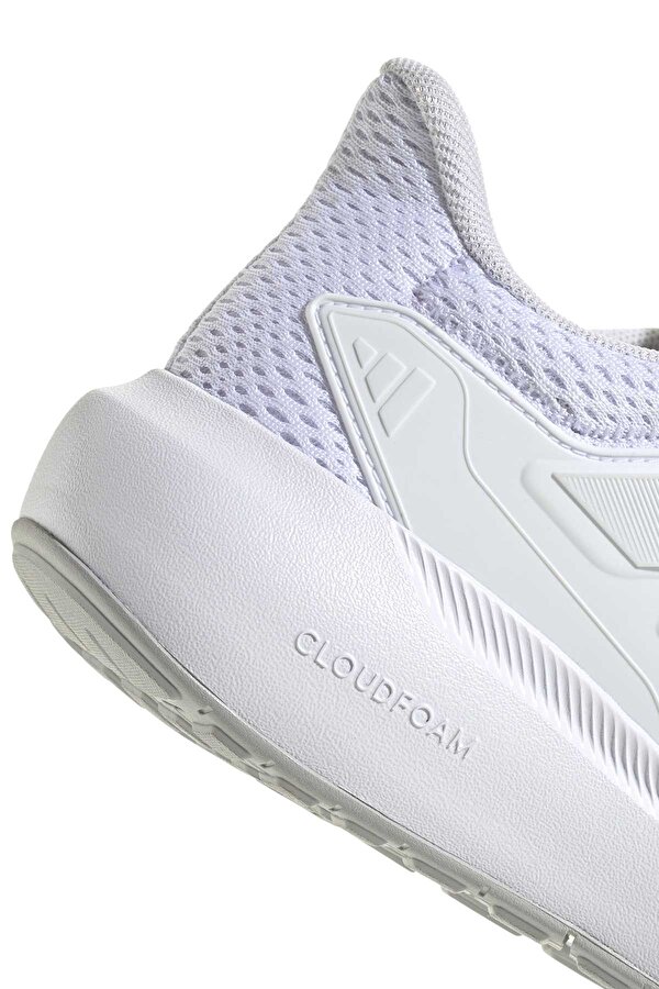 ULTIMASHOW 2.0 Beyaz Kadın Koşu Ayakkabısı - Görsel 6