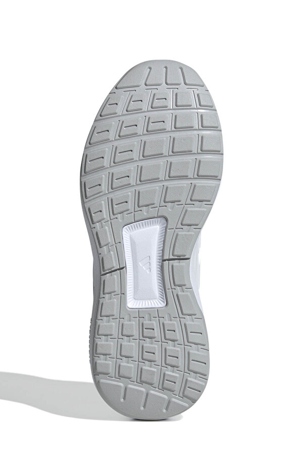 ULTIMASHOW 2.0 Beyaz Kadın Koşu Ayakkabısı - Görsel 9