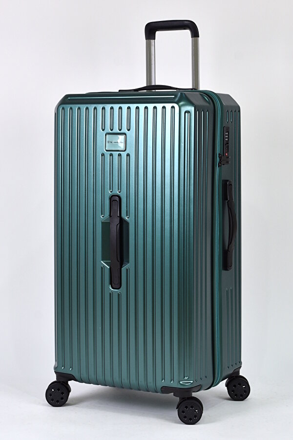 Elatae Francesco Ferellino Orta Boy Pro Abs Valiz V010706