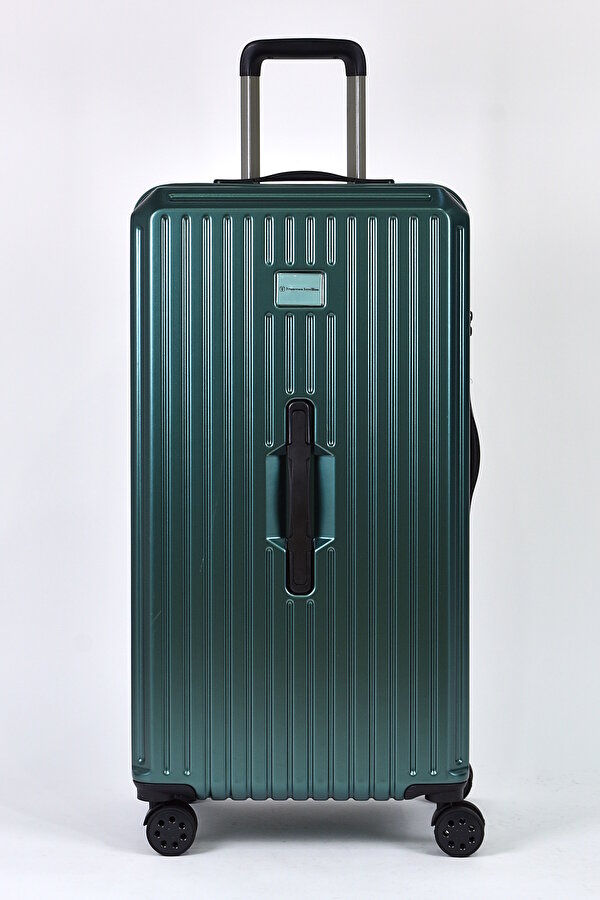 Elatae Francesco Ferellino Orta Boy Pro Abs Valiz V010706