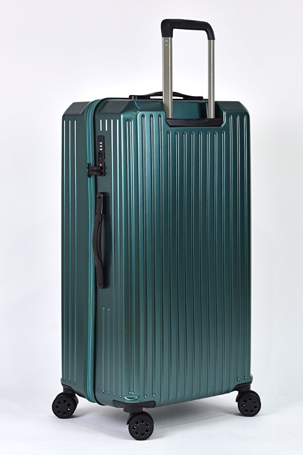 Elatae Francesco Ferellino Orta Boy Pro Abs Valiz V010706