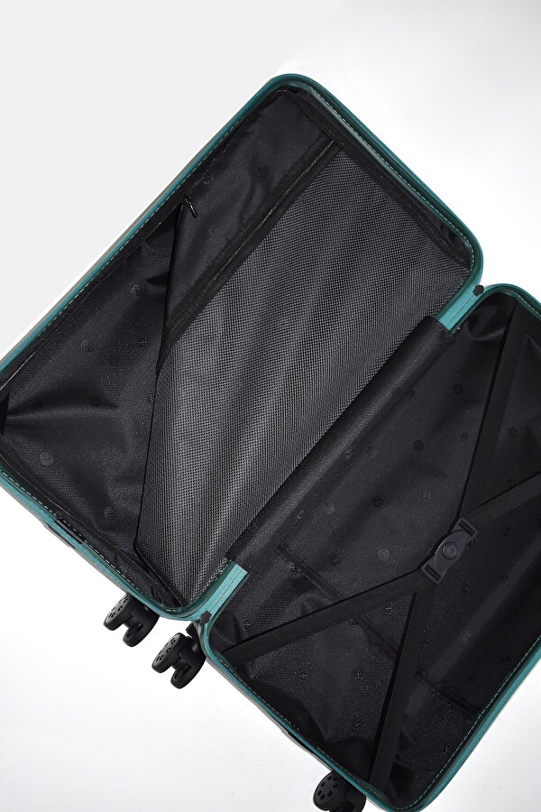 Elatae Francesco Ferellino Orta Boy Pro Abs Valiz V010706