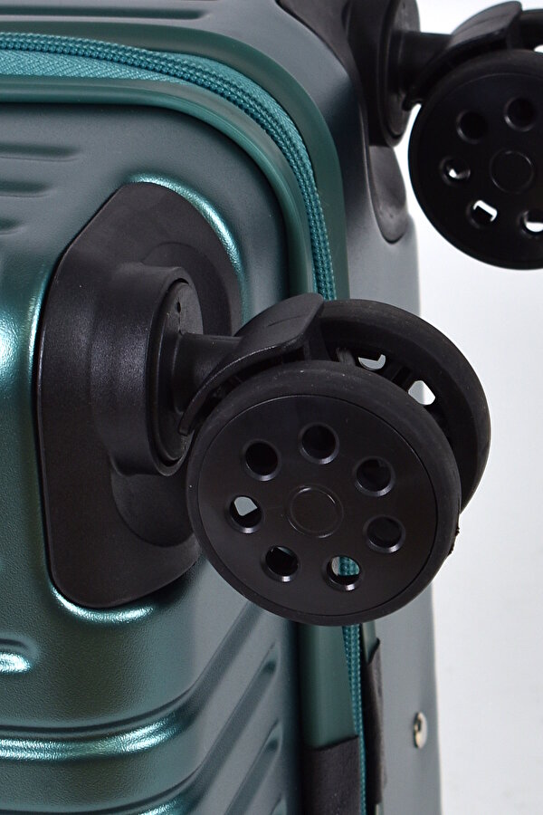 Elatae Francesco Ferellino Orta Boy Pro Abs Valiz V010706