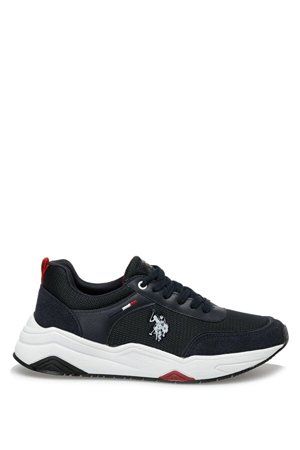 U.S. POLO ASSN. Senior 2Fx 500