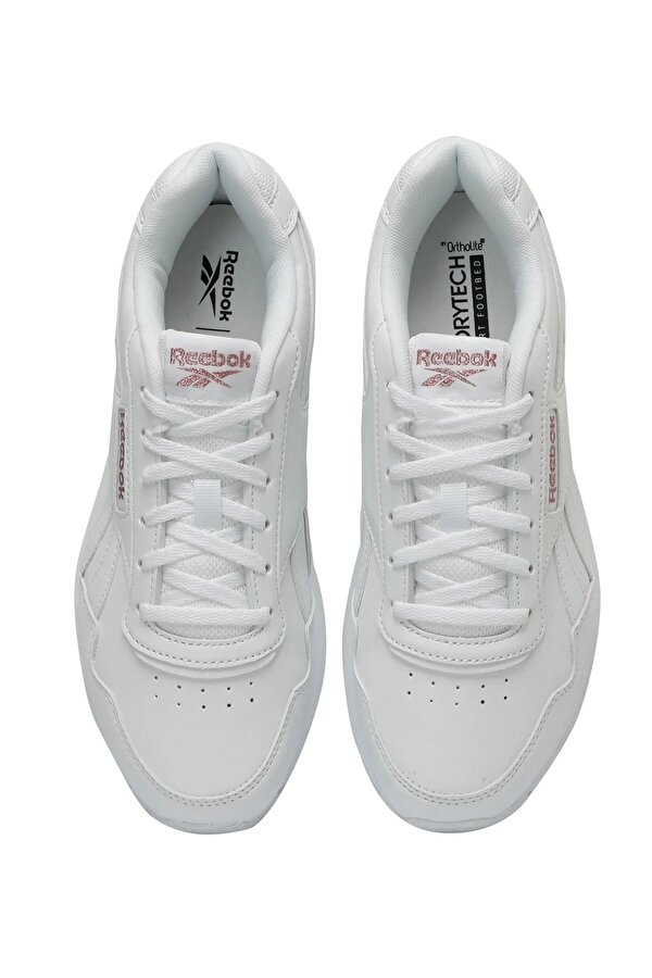 REEBOK GLIDE RIPPLE Sneakers