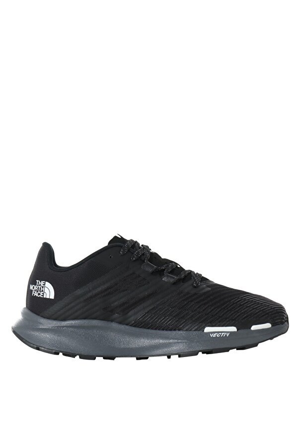 The North Face Vectic Eminus Erkek Spor Ayakkabı