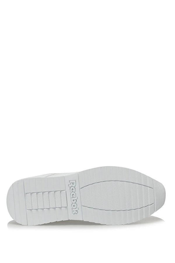 Reebok GLIDE RIPPLE WHITE Woman 001