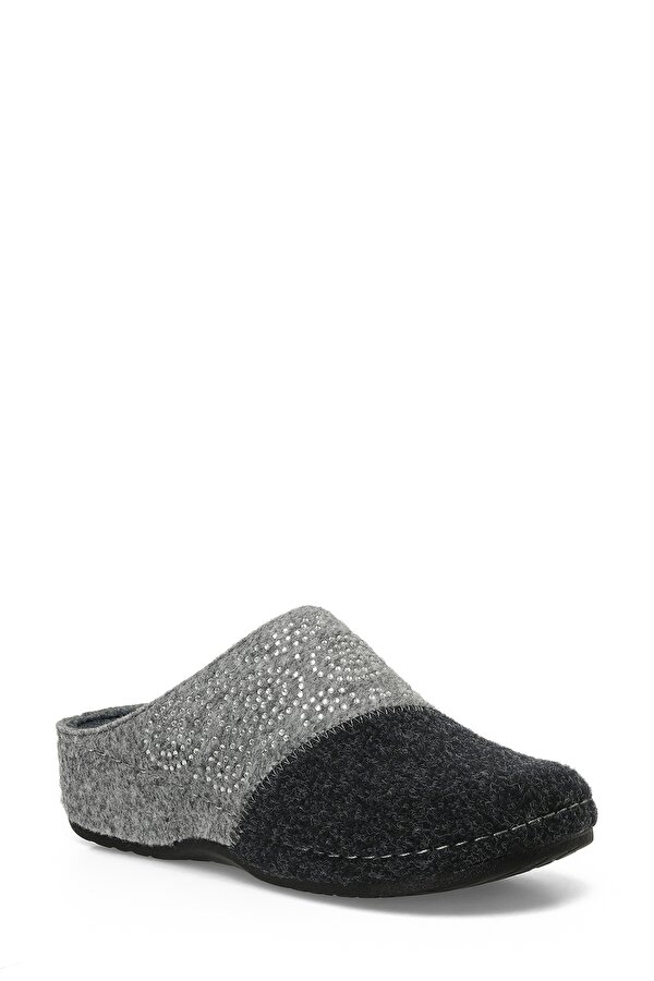 Polaris 607063.Z4PR NAVY BLUE Woman 453
