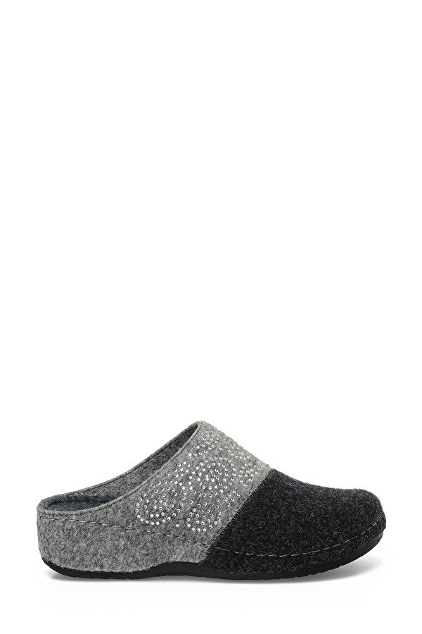 Polaris 607063.Z4PR NAVY BLUE Woman 453