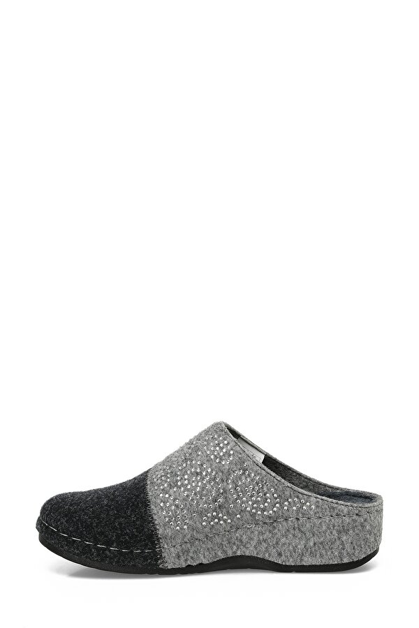 Polaris 607063.Z4PR NAVY BLUE Woman 453