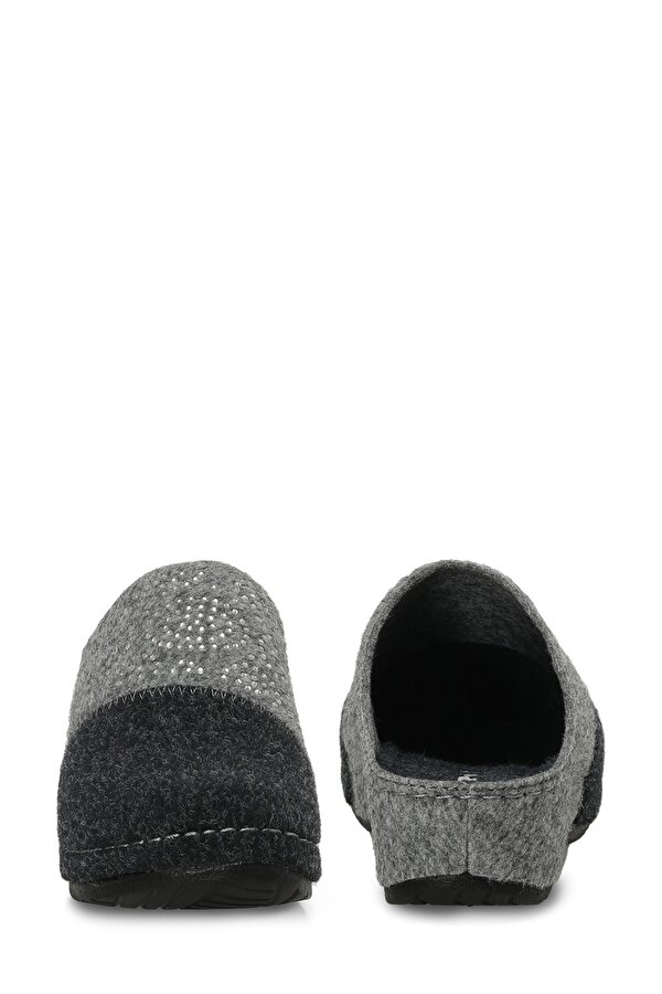 Polaris 607063.Z4PR NAVY BLUE Woman 453
